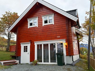 aaroybuktguesthouse 2